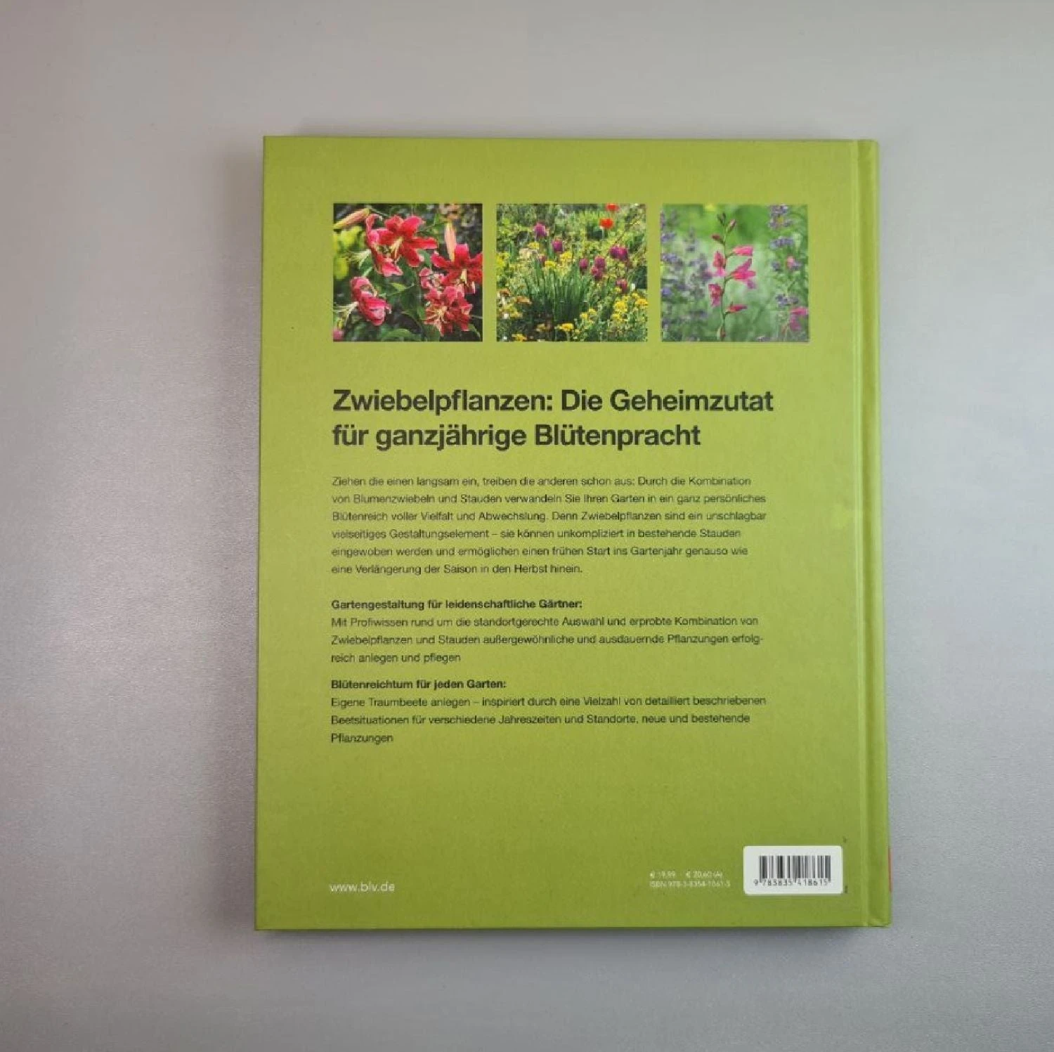 Blütenreich (Katrin Lugerbauer) – Bild 7