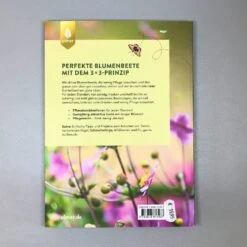 Das Perfekte Beet (Folko Kullmann)