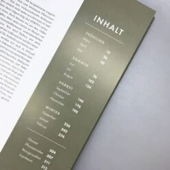 Mein Garten Im Wandel (Peter Janke)