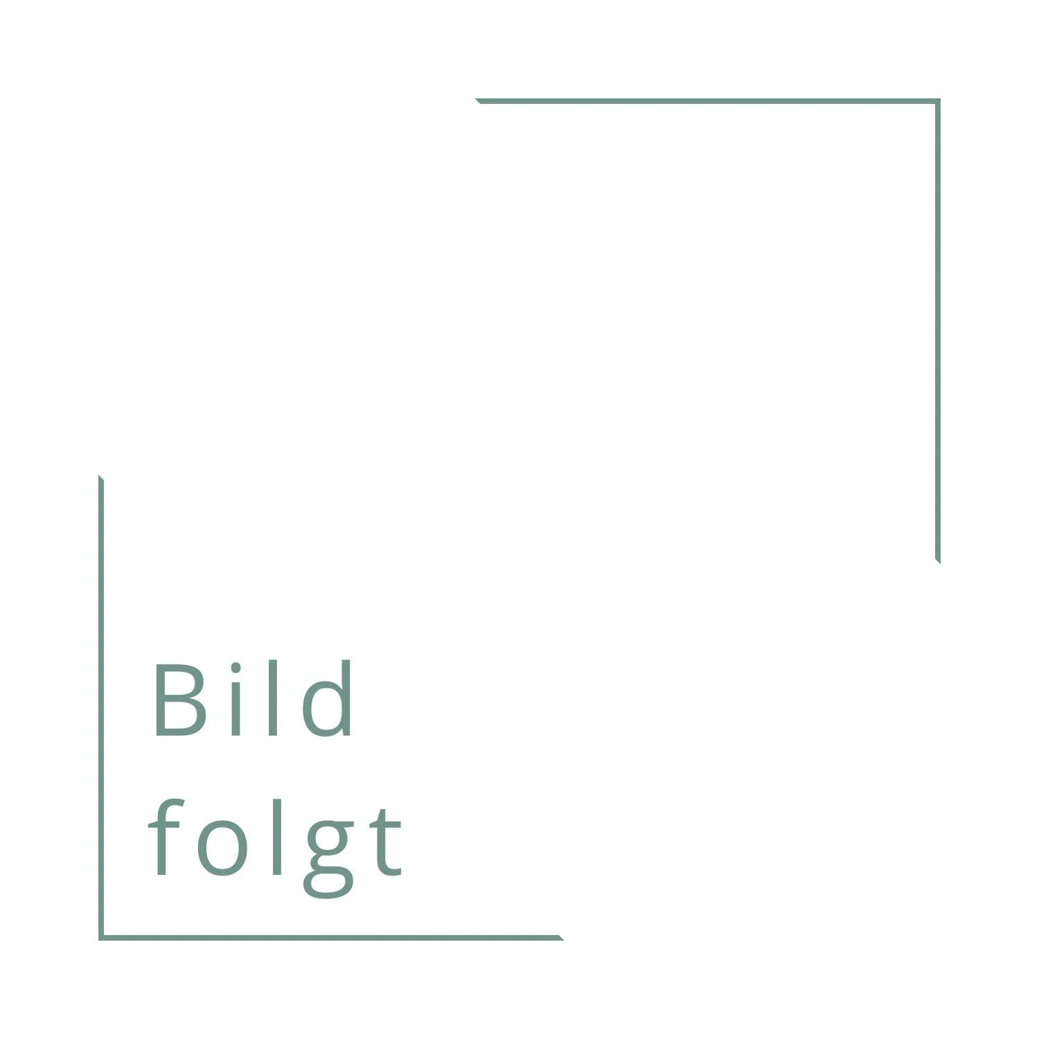 Schöner Sichtschutz Selbst Gemacht (Lars Weigelt) – Bild 7