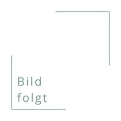 Die 150 Besten Pflanzen (für Jede Gartenecken)