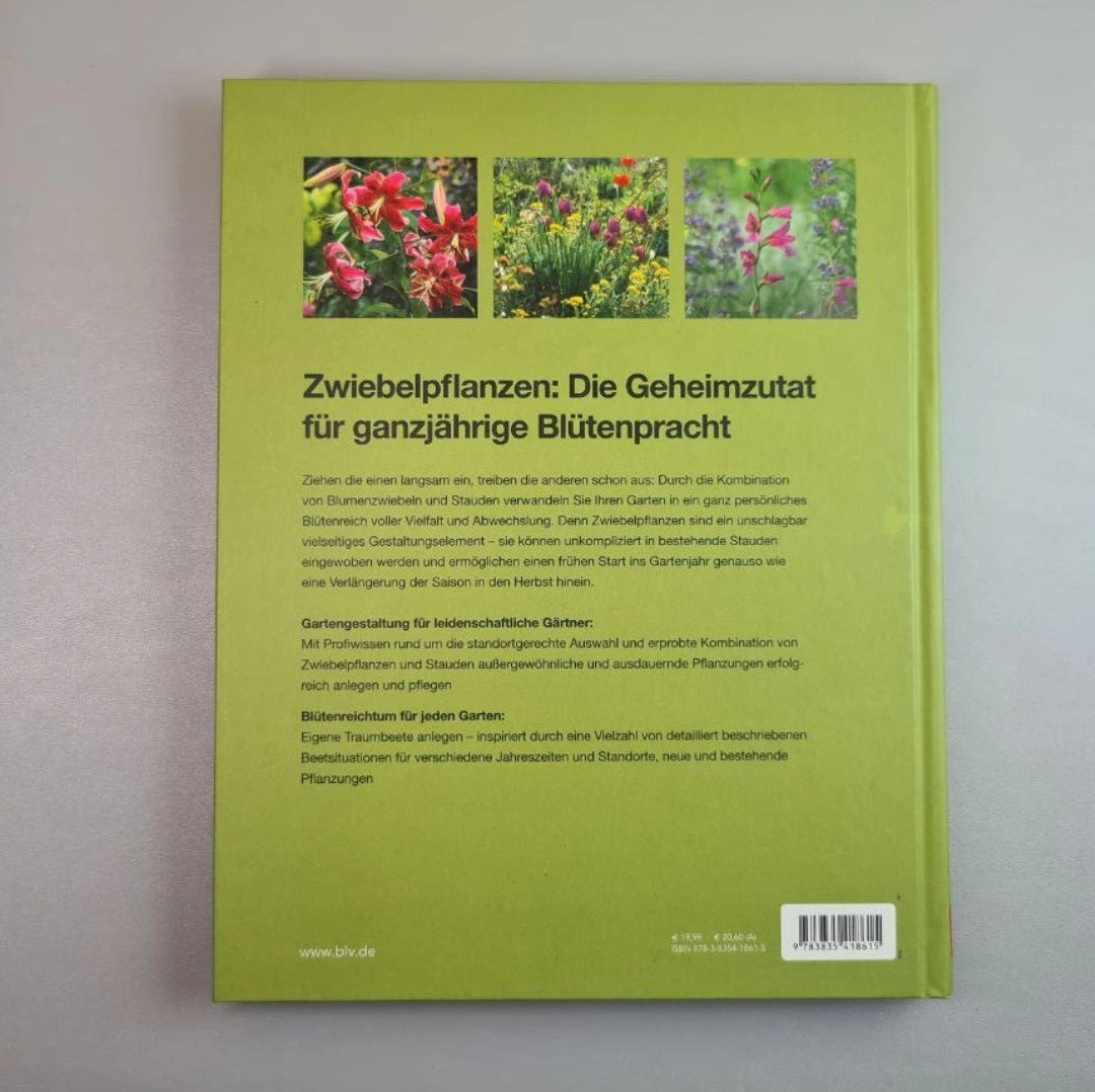 Blütenreich (Katrin Lugerbauer) – Bild 3