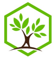 GartenGlück Verkaufsgeschäft